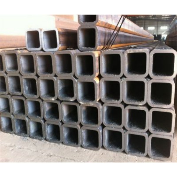 無(wú)縫方管價(jià)格