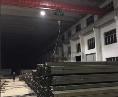 16mn無(wú)縫方管